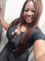 632475353: Chica busca chico en Murcia