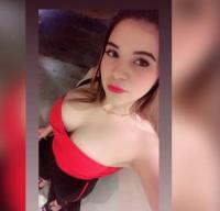 632874213: Chica busca chico en Tarragona