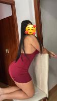602724435: Chica busca chico en Córdoba