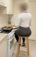 613622772: Chica busca chico en Vizcaya