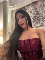 678667377: Travesti en Zaragoza