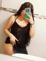 615517541: Chica busca chico en Gerona