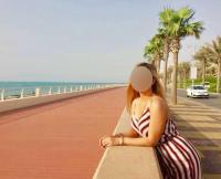 655635529: Chica busca chico en Alicante