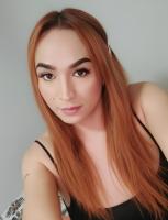 613410281: Transexual en Mallorca