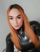 613410281: Travesti en Mallorca