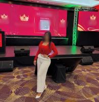 641035372: Chica busca chico en Sevilla