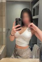 643439831: Chica busca chico en Madrid