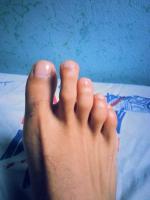 641765487: Chico busca chica en Las Palmas