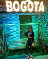 641035372: Chica busca chico en Sevilla