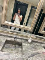 664117259: Chica busca chico en Madrid