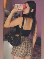 624589506: Chica busca chico en Pontevedra