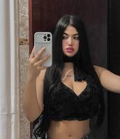 600035272: Chica busca chico en Tenerife