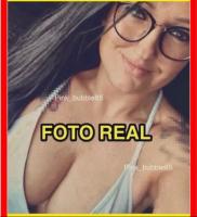 666797813: Chica busca chico en Asturias