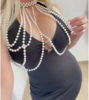 614971007: Chica busca chico en Cuenca