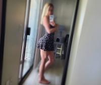 613727785: Chica busca chico en Mallorca