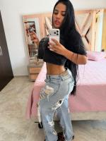 612476629: Virtual en Cantabria