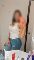 603960901: Chica busca chico en Huelva