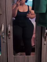 604207269: Chica busca chico en Alicante