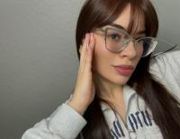 602867930: Chica busca chico en Tarragona