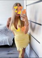 655794794: Chica busca chico en Lugo