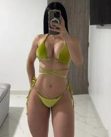 614602303: Chica busca chico en Castellón