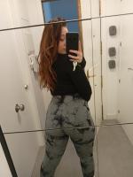 742015247: Chica busca chico en Albacete