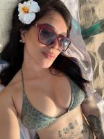 624492744: Chica busca chico en La Coruña