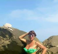 614170168: Travesti en Valencia