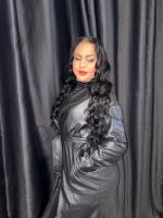 632370346: Travesti en Valencia