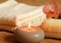 603492777: Chica busca chico en Sevilla