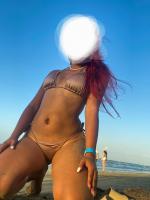 614064826: Chica busca chico en Valencia