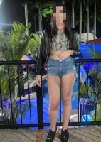 684620715: Chica busca chico en Asturias