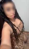 632220174: Chica busca chico en Valencia