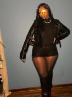 614502534: Chica busca chico en Cádiz