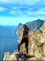 603204527: Chica busca chico en Vizcaya