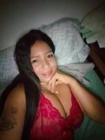 624045691: Chica busca chico en Murcia