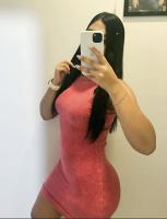 612403628: Chica busca chico en Madrid