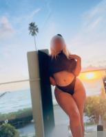 687508169: Chica busca chico en Tarragona