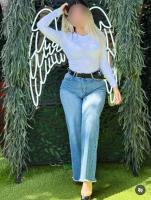 687508169: Chica busca chico en Tarragona