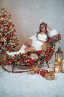 610091599: Travesti en Ibiza