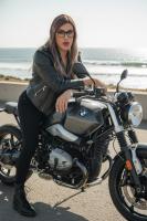 610091599: Travesti en Ibiza