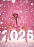 610091599: Travesti en Ibiza