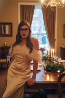 610091599: Travesti en Ibiza