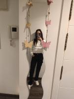 614138291: Chica busca chico en Álava