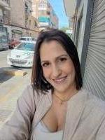 627002991: Chica busca chico en Alicante
