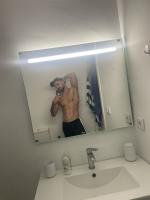 625271038: Chico busca chica en Cádiz