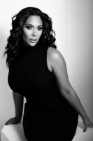 632062538: Transexual en Córdoba