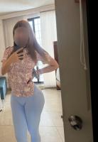 694284504: Chica busca chico en Mallorca