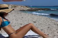 611185412: Chica busca chico en Las Palmas