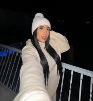 634369209: Chica busca chico en Alicante